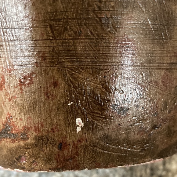 Vase - Picture 3 of 5